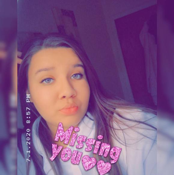 brittneylove500